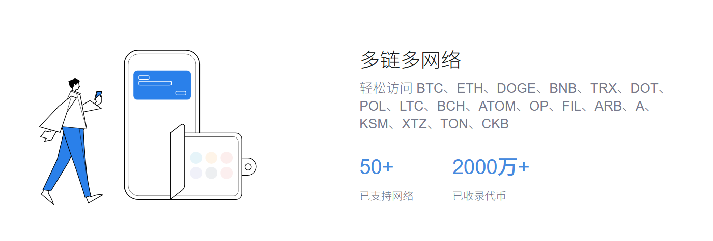 全国